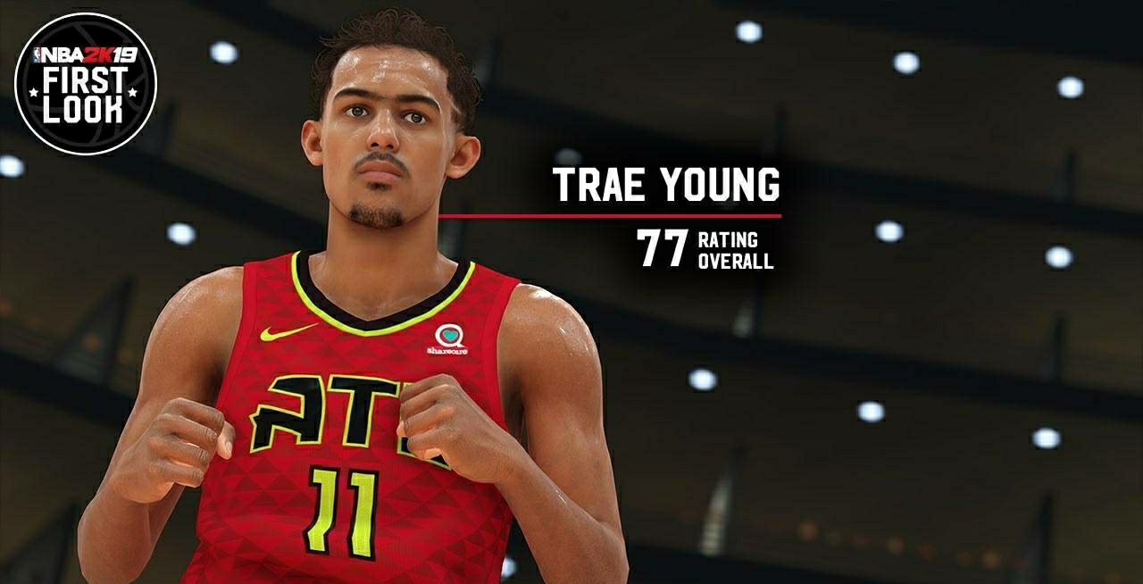 难点在于何 难点在于何