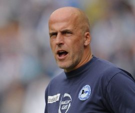 竞技前景与 竞技前景与