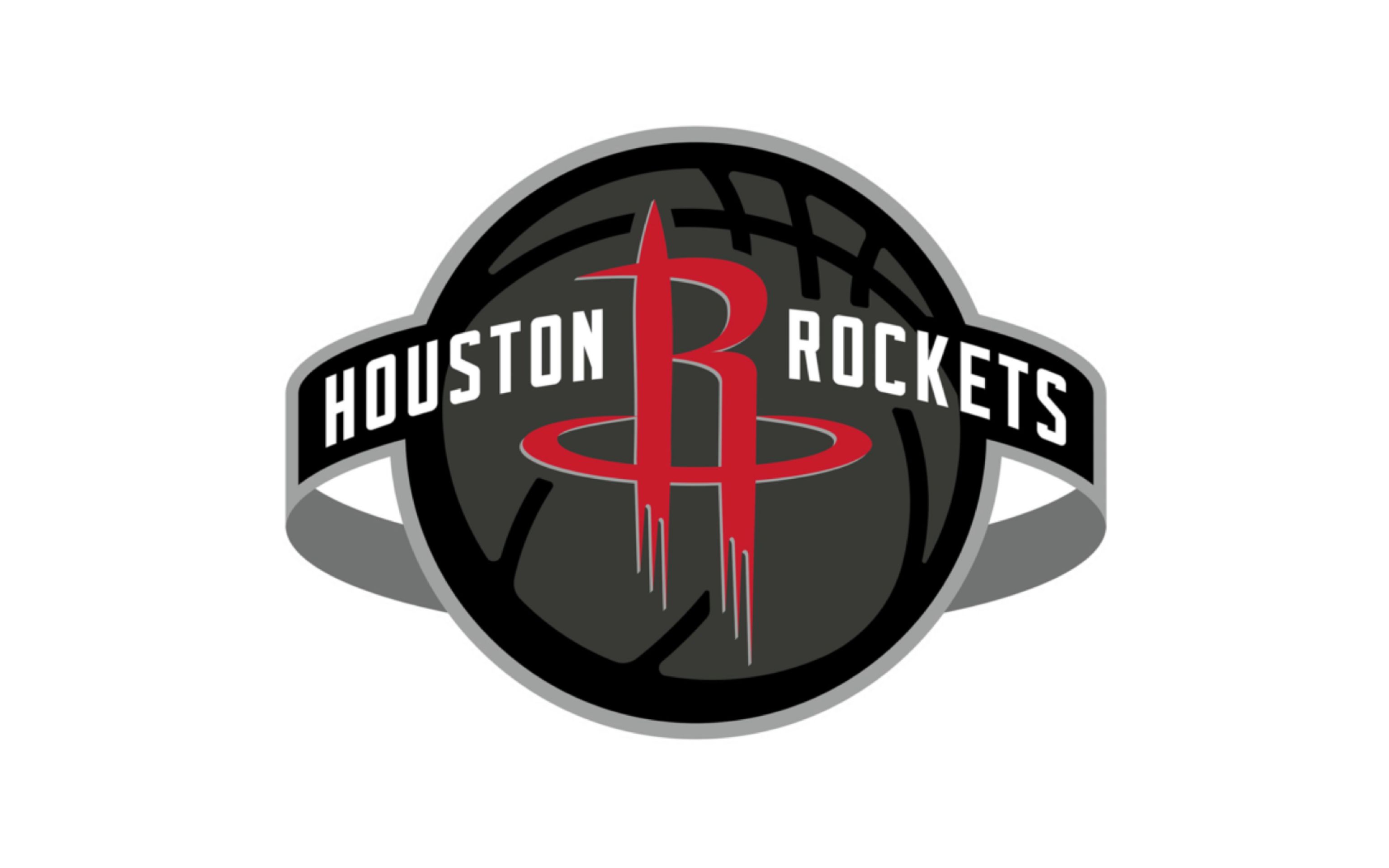 换来长期职 换来长期职