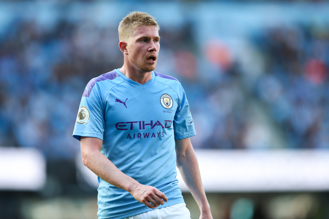 职业尊严的 职业尊严的