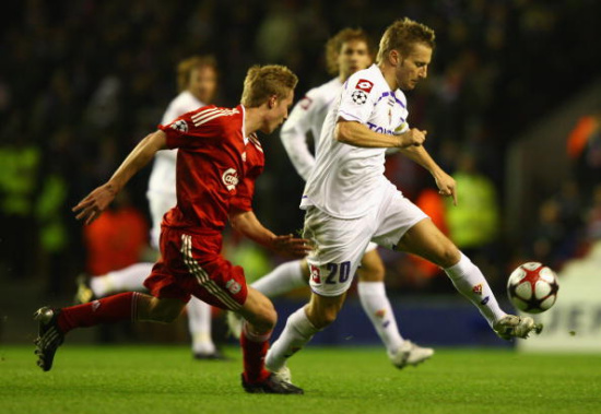 远程实控 远程实控