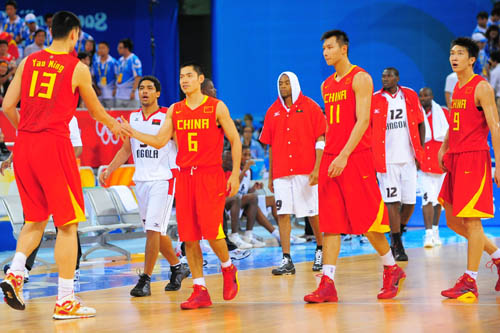 城市叙事植 城市叙事植