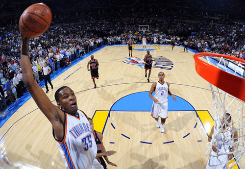 略图同样清 略图同样清