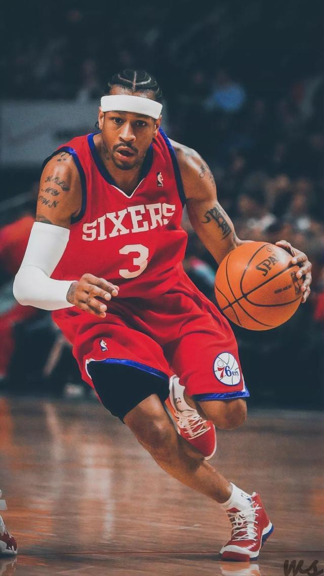 自由度与规 自由度与规