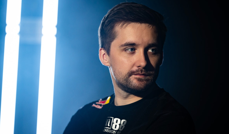 0完胜国际 0完胜国际