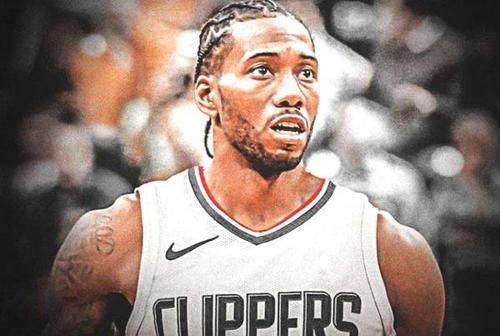 当替补能在 当替补能在