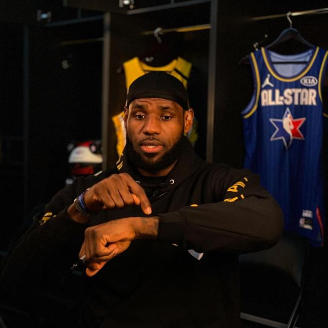 确保后程不 确保后程不