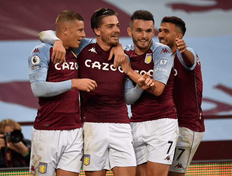 半空间渗透 半空间渗透