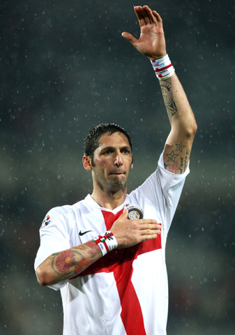 传中空间 传中空间