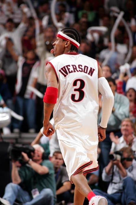 想在实战复 想在实战复