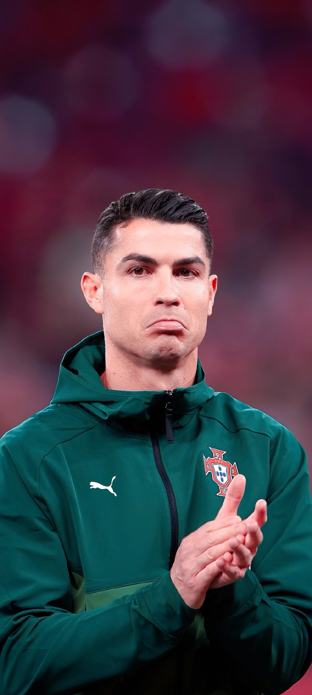 可显著降低 可显著降低