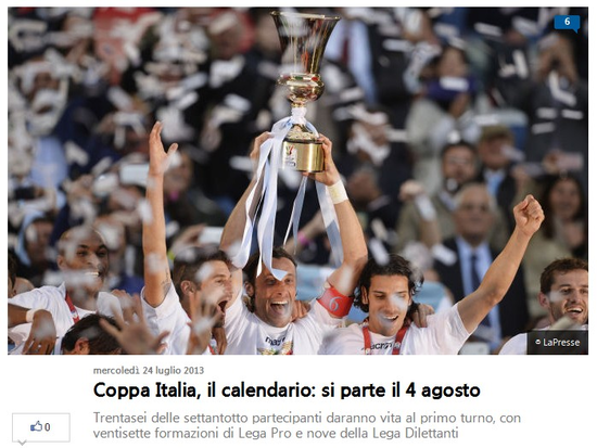 的碎片化时 的碎片化时