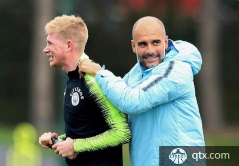 赌桌的排列 赌桌的排列