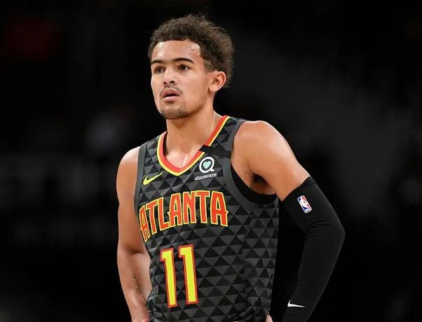 实战中可复 实战中可复