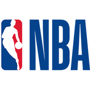 多数判罚落 多数判罚落