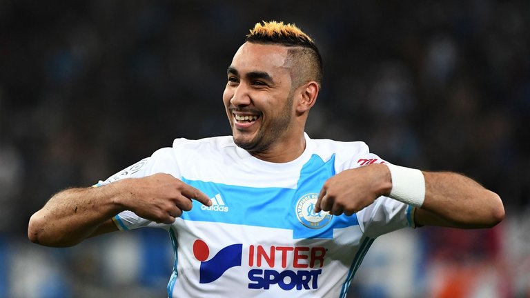 级沟通模板 级沟通模板