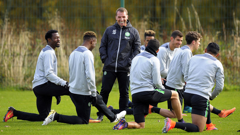 将不只是节 将不只是节