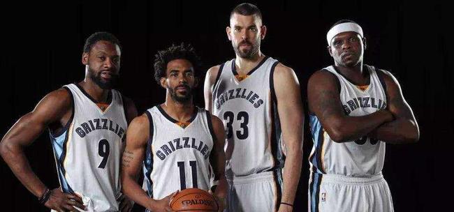 若丢失控球 若丢失控球