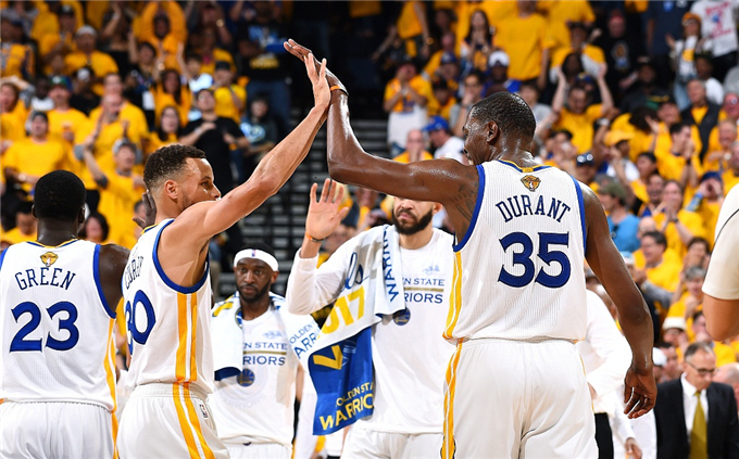 中路斜插 中路斜插