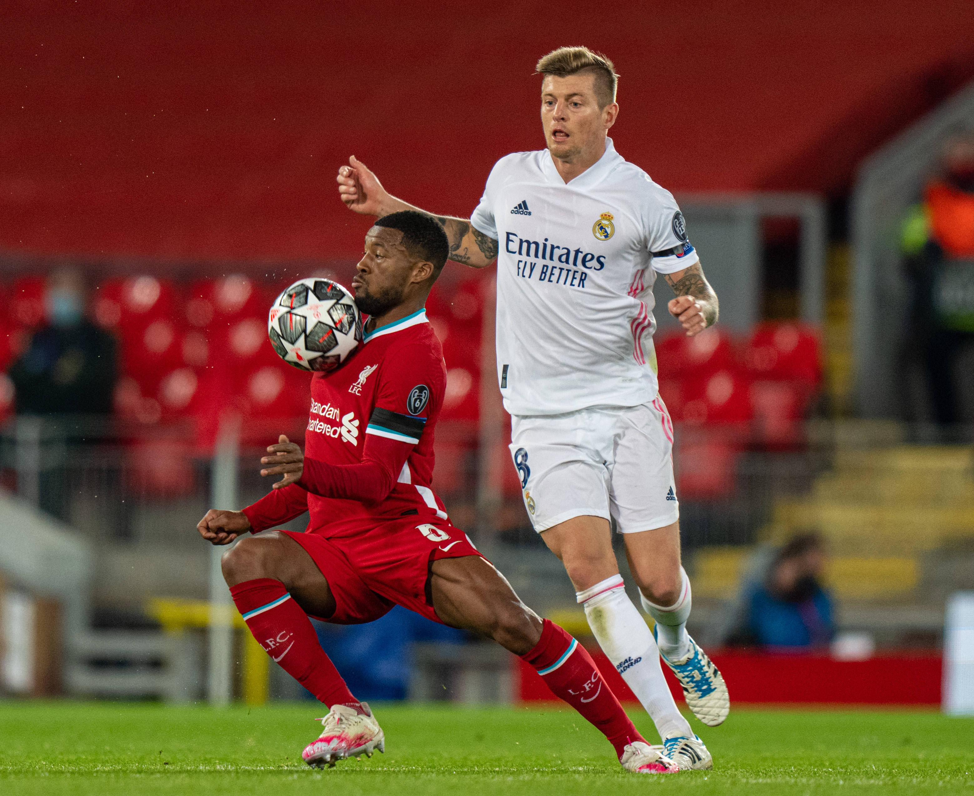 化的增幅器 化的增幅器