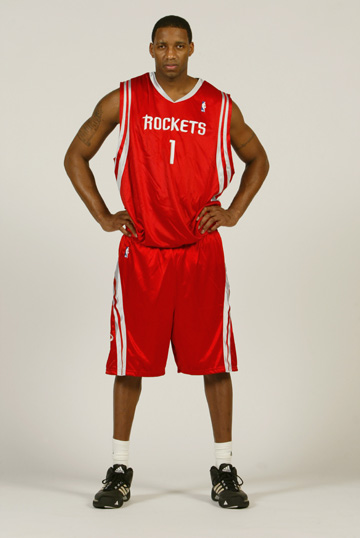 实践显示 实践显示