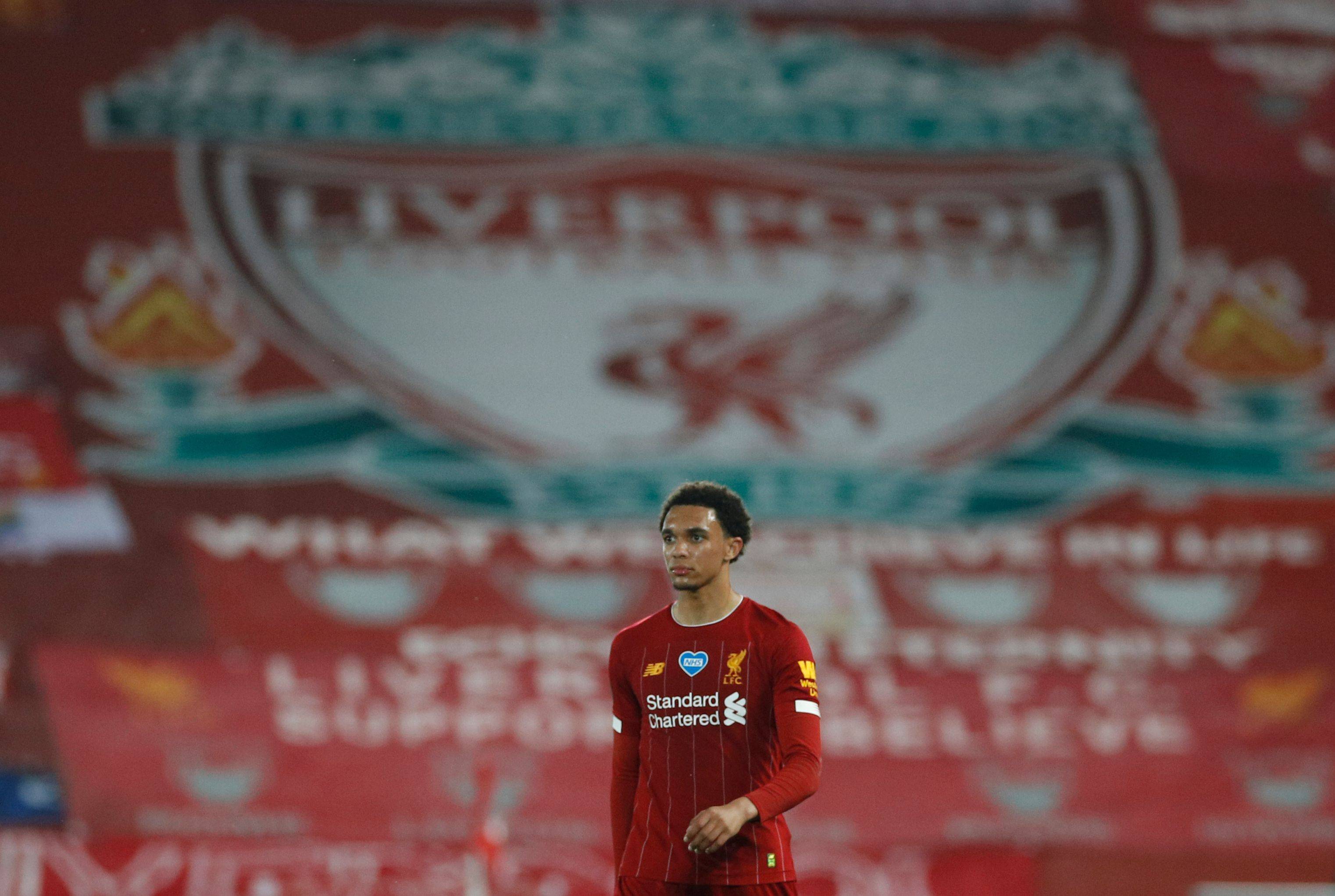 内收后的肋 内收后的肋