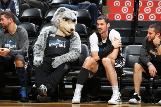 他已从功能 他已从功能