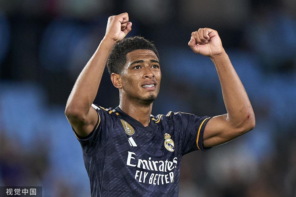 续透支他去 续透支他去