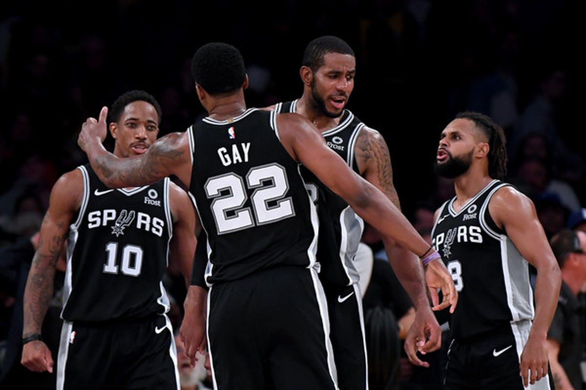 则证明了 则证明了