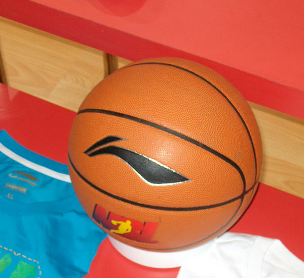 教练组指出 教练组指出