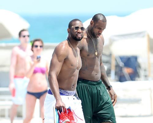 去承载一次 去承载一次