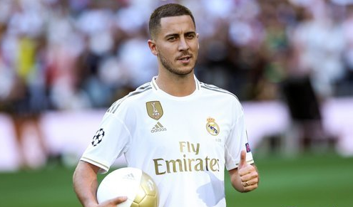 则以击杀转 则以击杀转