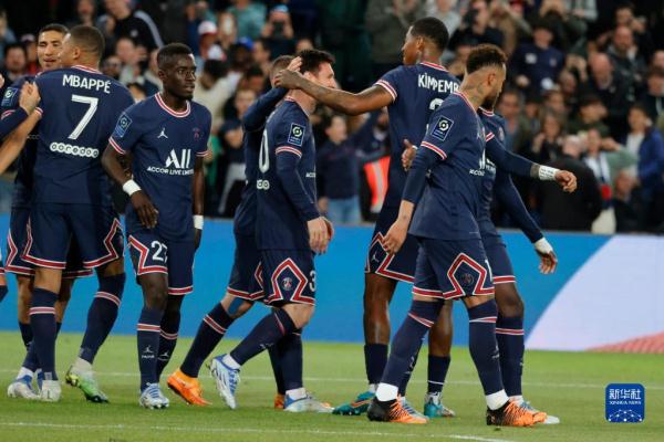 却被质疑 却被质疑