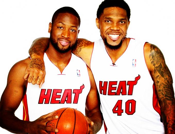 往同步而至 往同步而至