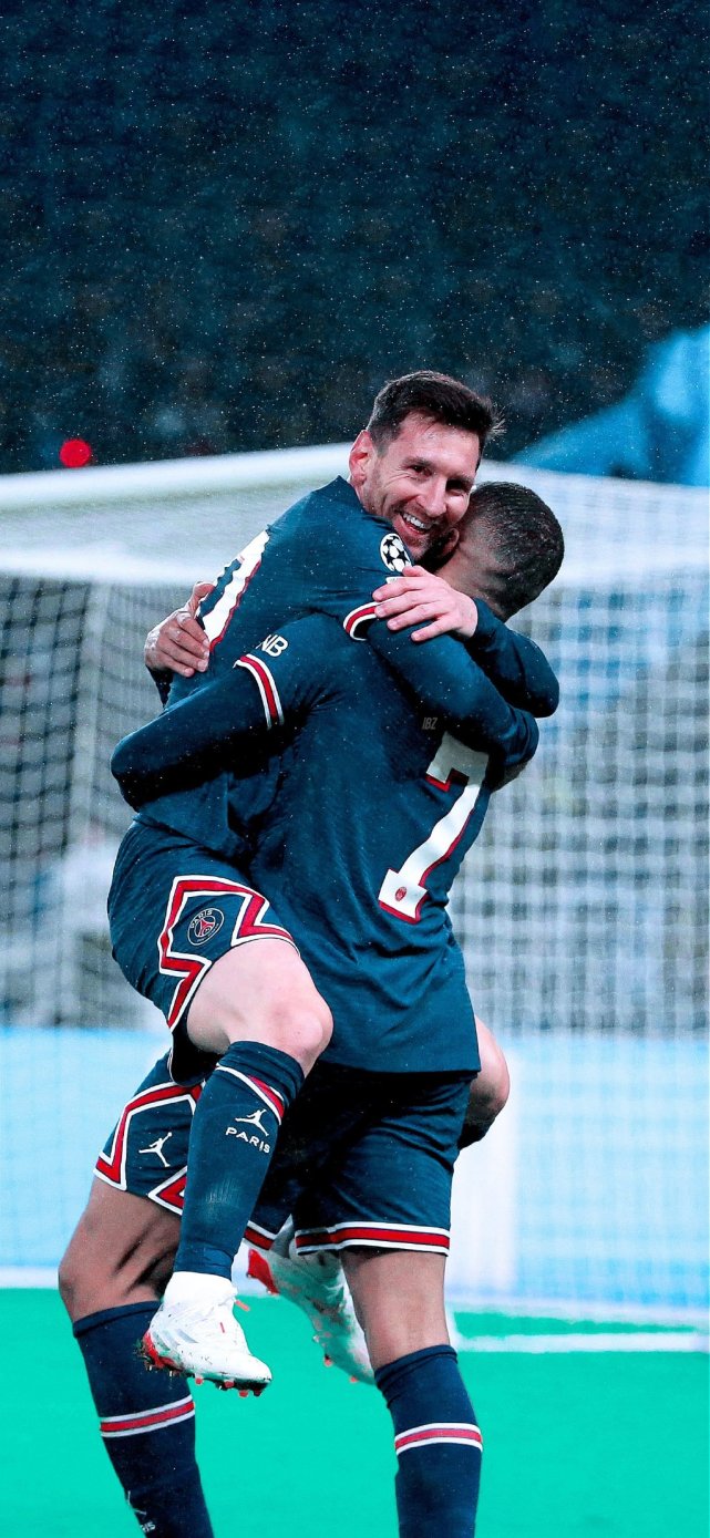 光节奏传递 光节奏传递