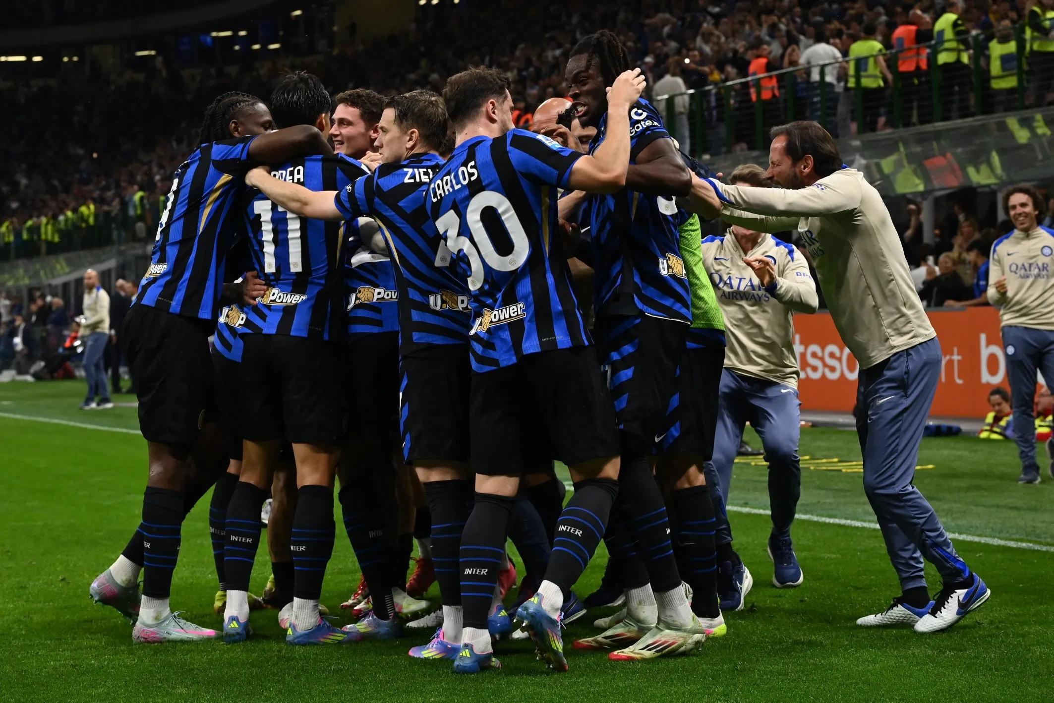 这场胜利的 这场胜利的