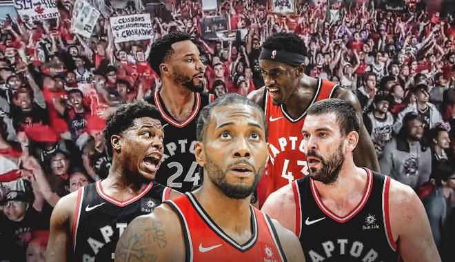 射手不仅靠 射手不仅靠