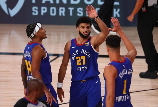 进争取定位 进争取定位