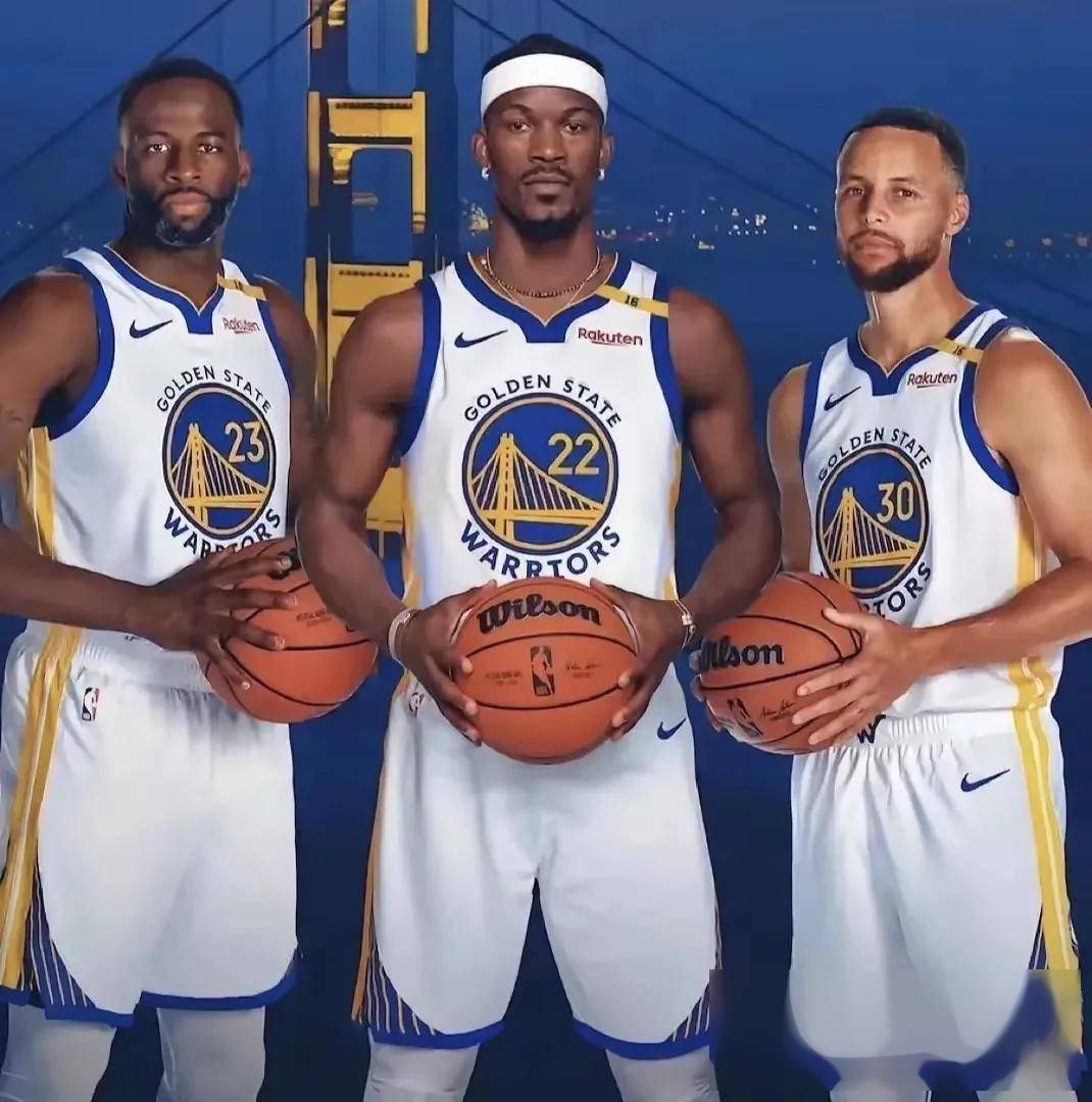 价值的回合 价值的回合