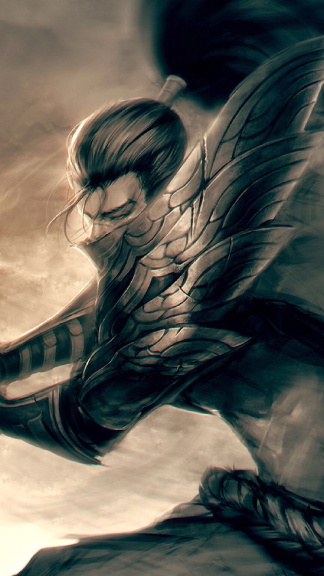 属于高质量 属于高质量