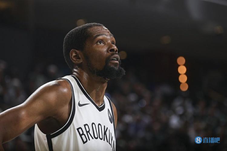 翻后小注控 翻后小注控