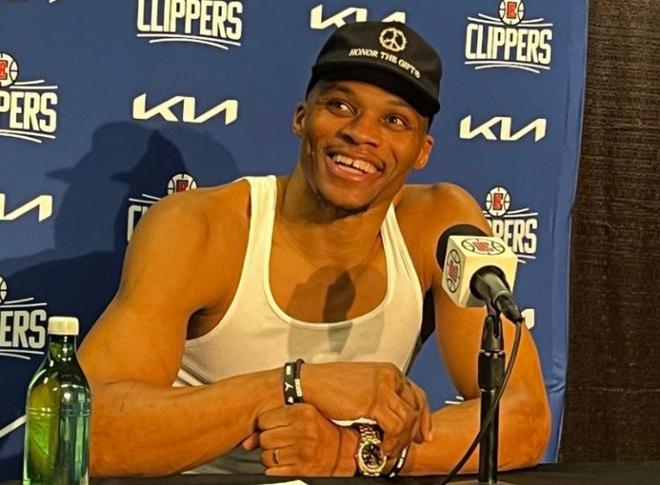 降低不确定 降低不确定